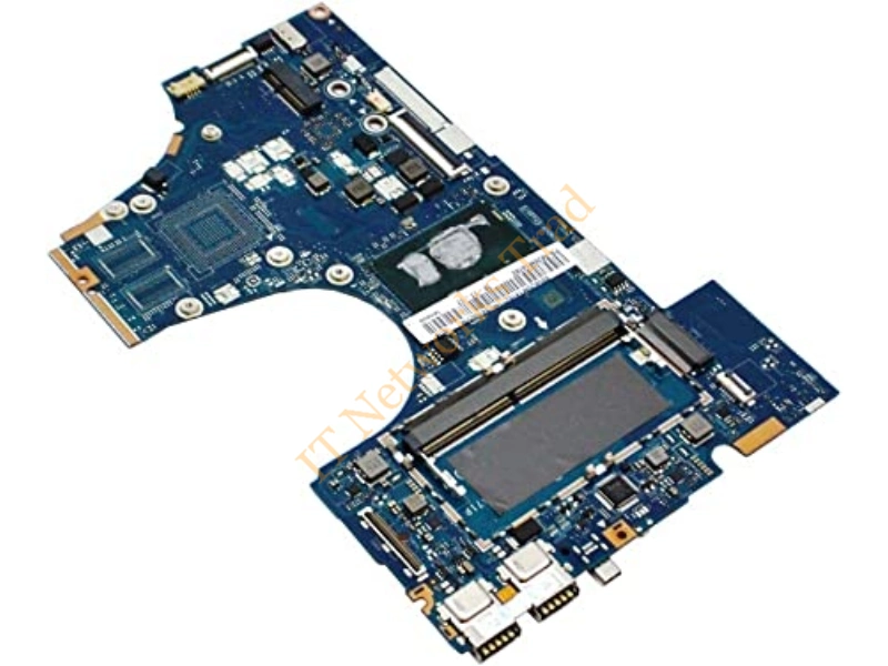 5B20M14162 Lenovo System Board with Intel I5-7200U 2.5GHz CPU for Yoga 710-14Ikb Laptop Laptop Motherboard