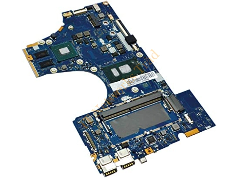 5B20M14172 Lenovo System Board with Intel I5-7200U 2.5GHz CPU for Yoga 710-15Ikb Laptop Laptop Motherboard