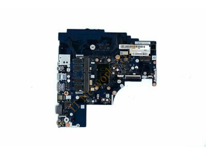 5B20M29158 Lenovo System Board with Intel I5-7200U 2.5GHz CPU for Touch 310-15Ikb Laptop Laptop Motherboard