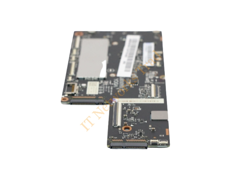 5B20M35011 Lenovo Intel hm86 System Board for Yoga 910-13IKB Laptop Laptop Motherboard