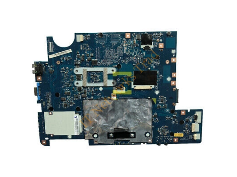5B20M39311 Lenovo System Board with Intel I5-7200U 2.5GHz CPU for IdeaPad 510S-14Ikb Laptop Laptop Motherboard