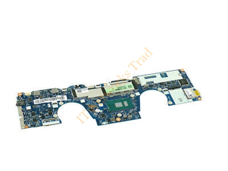 5B20N67981 Lenovo System Board for Yoga 720-13IKB Laptop Laptop Motherboard
