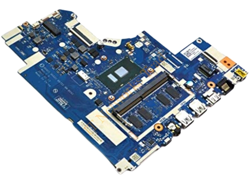 5B20N86620 Lenovo System Board with Intel Core i5-7200u for IdeaPad 320-17ikb Laptop Motherboard