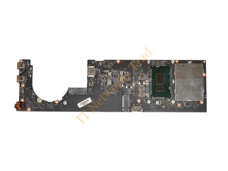 5B20Q09639 Lenovo System Board for Yoga 920-13IKB Laptop Laptop Motherboard