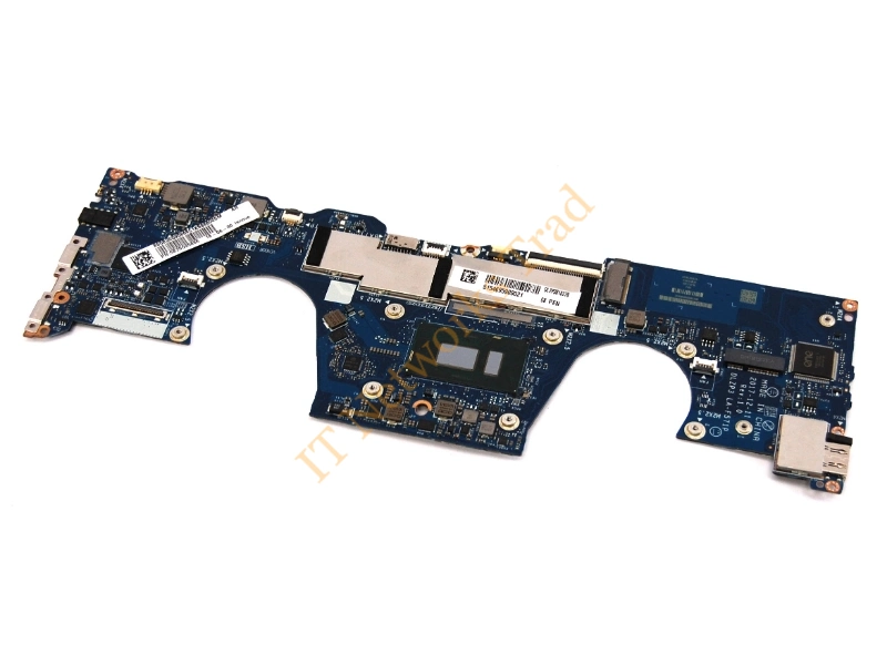 5B20Q95866 Lenovo System Board 8GB with Intel I5-8250U CPU for Yoga 730-13Ikb Laptop Laptop Motherboard