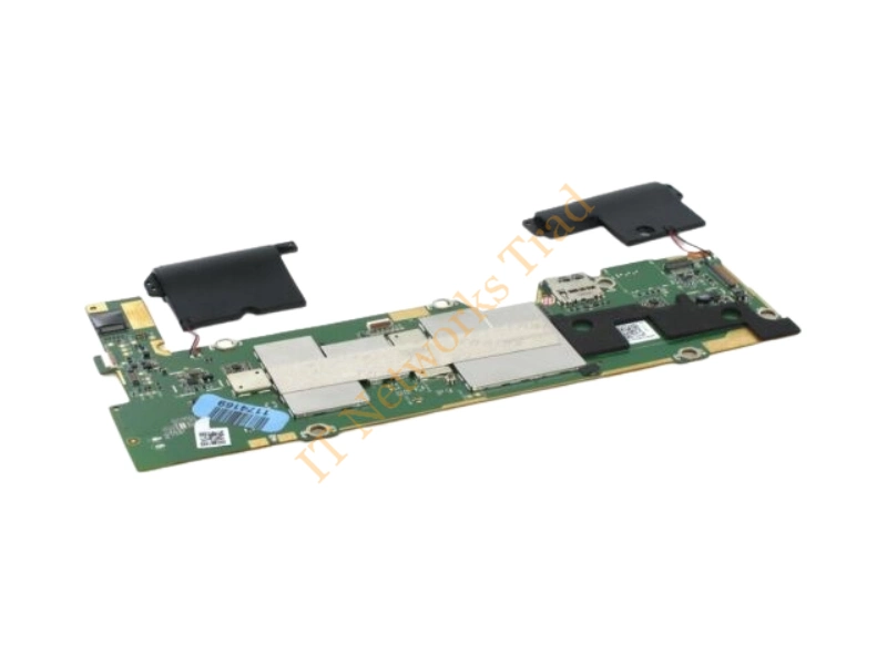 5B28C03586 Lenovo System Board for Yoga Tab 3 10" Tablet Laptop Motherboard