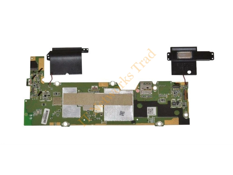 5B28C04589 Lenovo System Board 2GB/32GB Solid State Drive for Yoga Tab 3 Laptop Motherboard