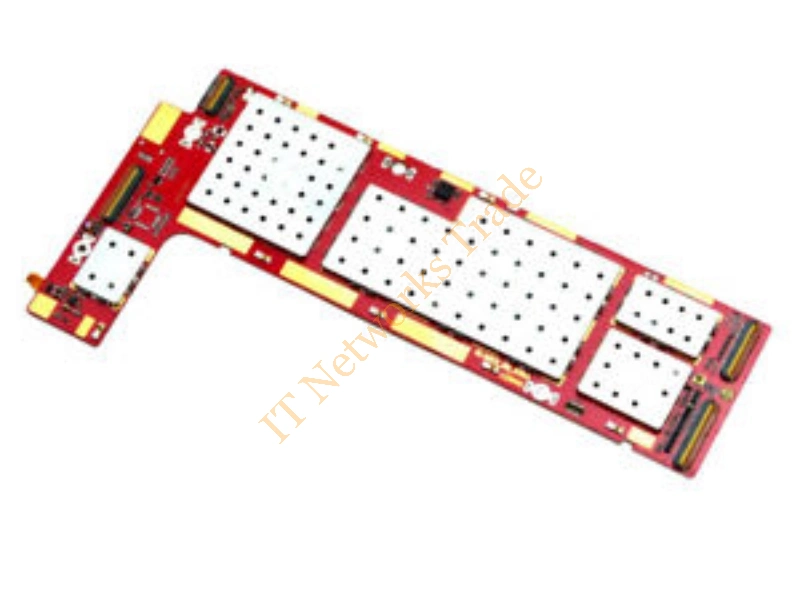 5B29A464WB Lenovo System Board for B6000 16GB Tablet Desktop Motherboard