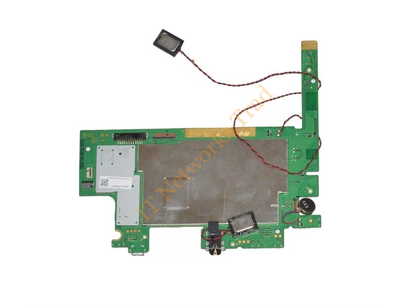 5B29A6MVWP Lenovo A7600-F 16GB Tablet Motherboard Laptop Motherboard