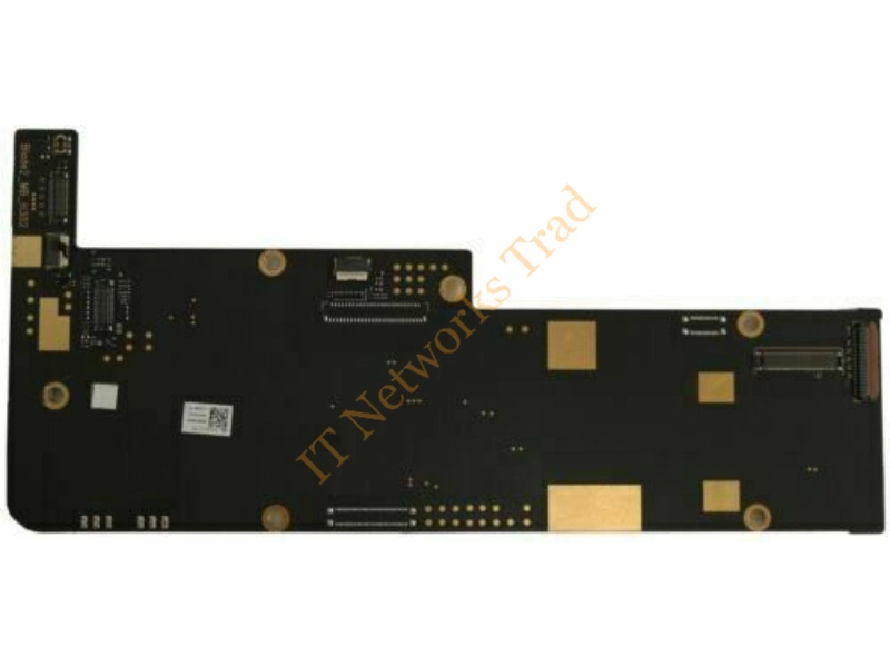 5B29A6N2CR Lenovo System Board for Yoga 2 830 10.1 Tablet Laptop Motherboard