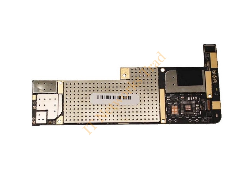 5B29A6N36A Lenovo System Board for Yoga 2 1051F 10-inch Tablet 32GB Laptop Motherboard