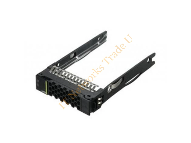 5B40F76773 Lenovo Laptop Hard Drive Caddy for Flex 2-15 HDD Accessory