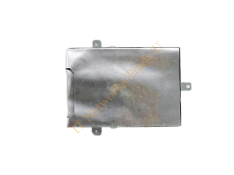 5B40H91170 Lenovo Laptop Hard Drive Caddy for Flex 3-1580 HDD Accessory