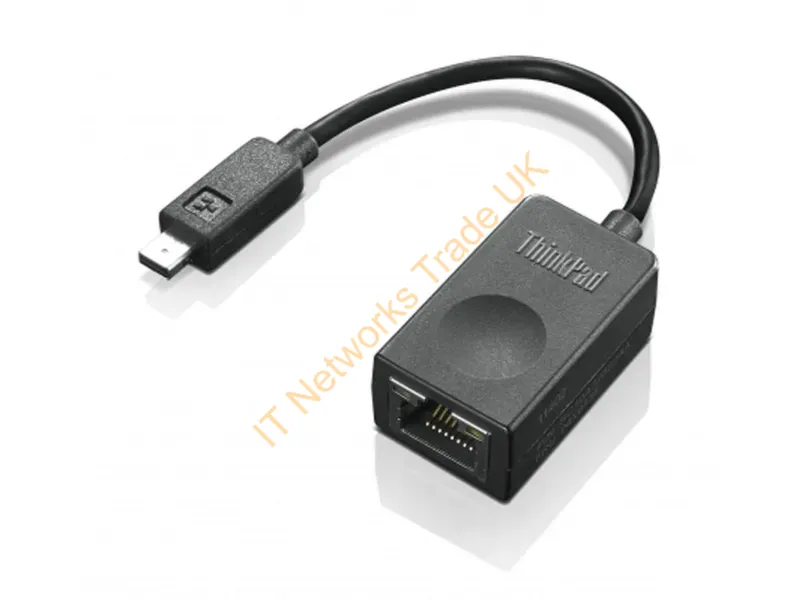 5C10Y97178 - Lenovo Lenovo Extension Network Cable