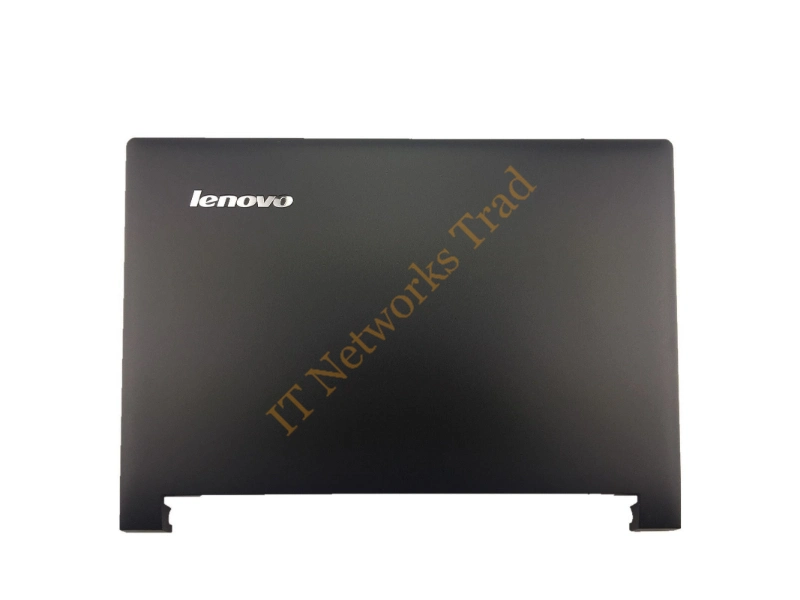 5CB0F76749 Lenovo LED Black Back Cover for Flex 2-15 Laptop Accessory