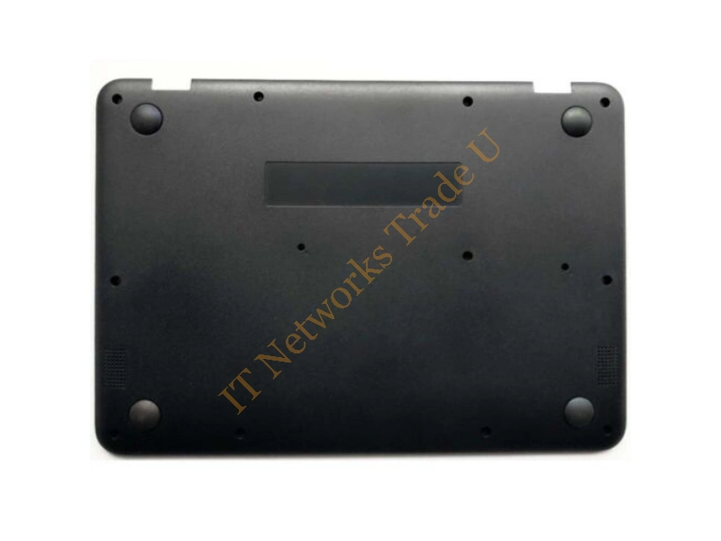 5CB0L08650 Lenovo Bottom Cover for IdeaPad N22 Laptop Laptop Accessory