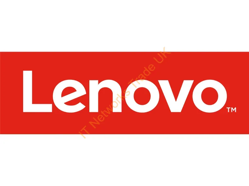 5CB0T45070 - Lenovo 5Cb0T45070 Laptop Spare Part Cover