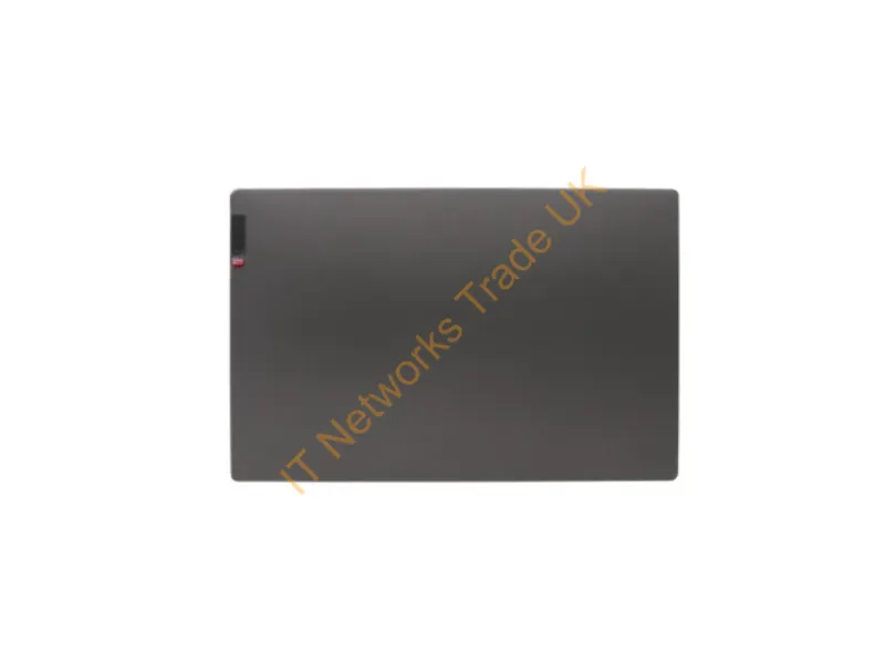 5CB0X56073 - Lenovo 5Cb0X56073 Laptop Spare Part Display Cover