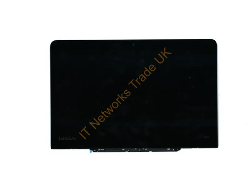5D10Q93993 - Lenovo 5D10Q93993 Notebook Spare Part Display