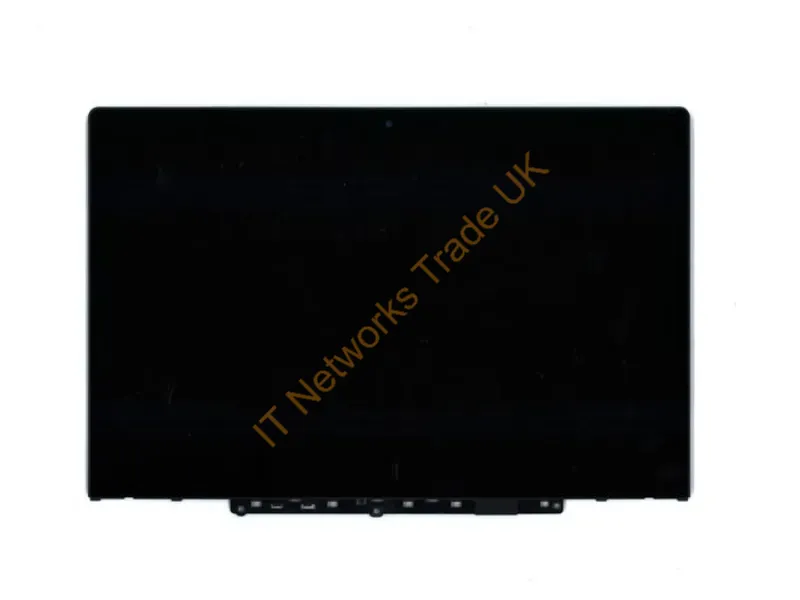 5D10T79505 - Lenovo 5D10T79505 Laptop Spare Part Display