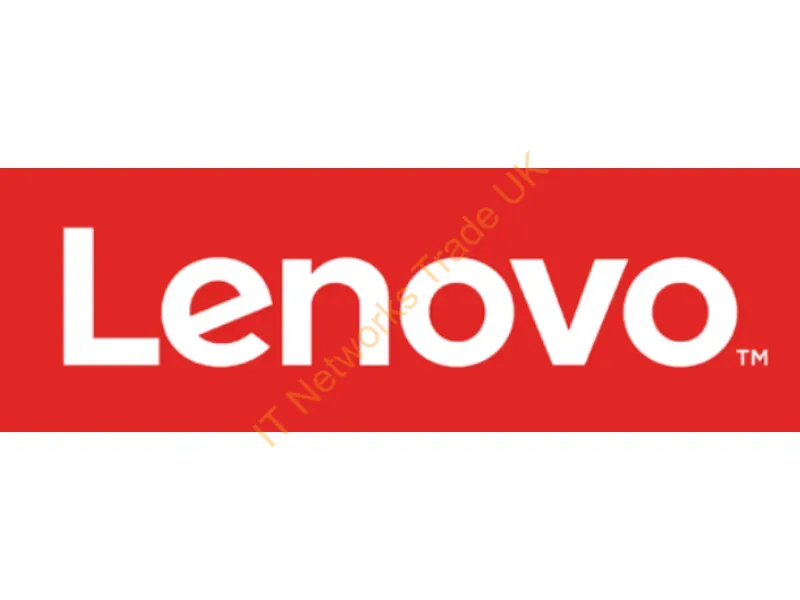 5D10V82342 - Lenovo 5D10V82342 Notebook Spare Part Display