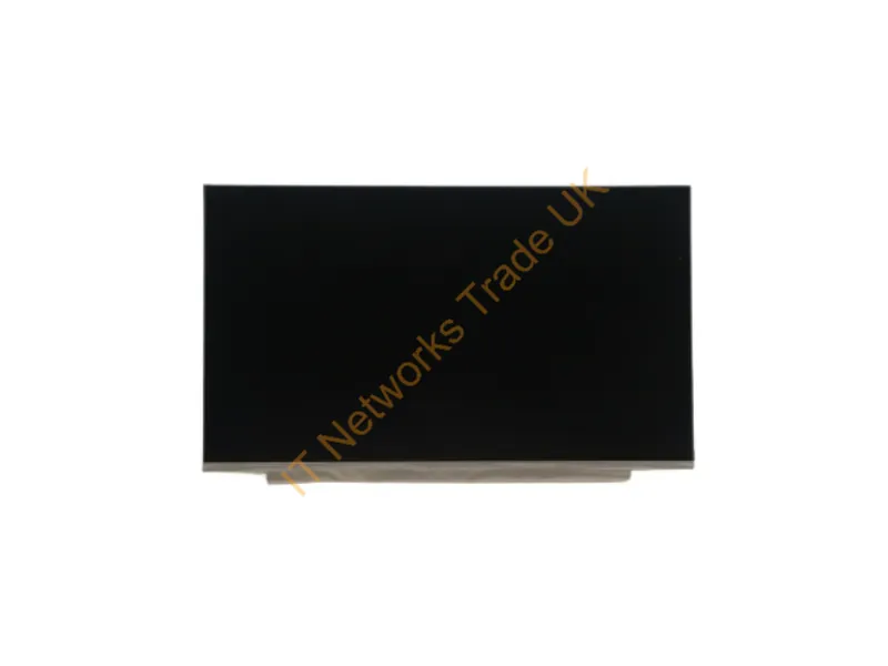 5D10V82352 - Lenovo 5D10V82352 Laptop Spare Part Display