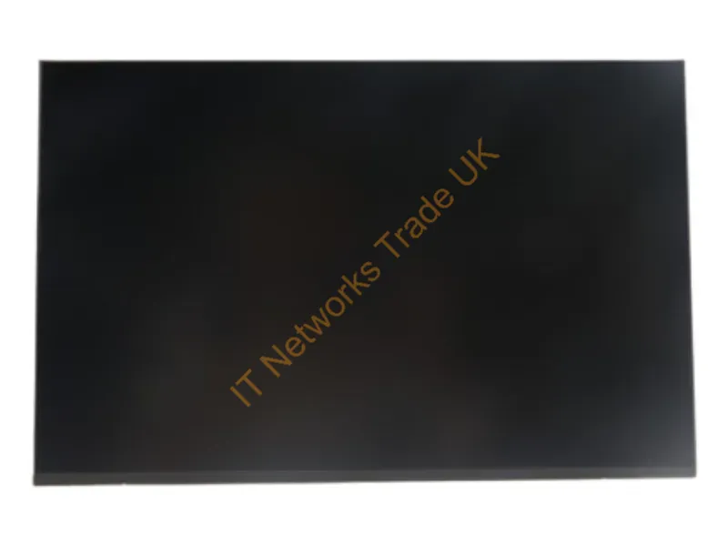 5D10V82394 - Lenovo 5D10V82394 Laptop Spare Part Display