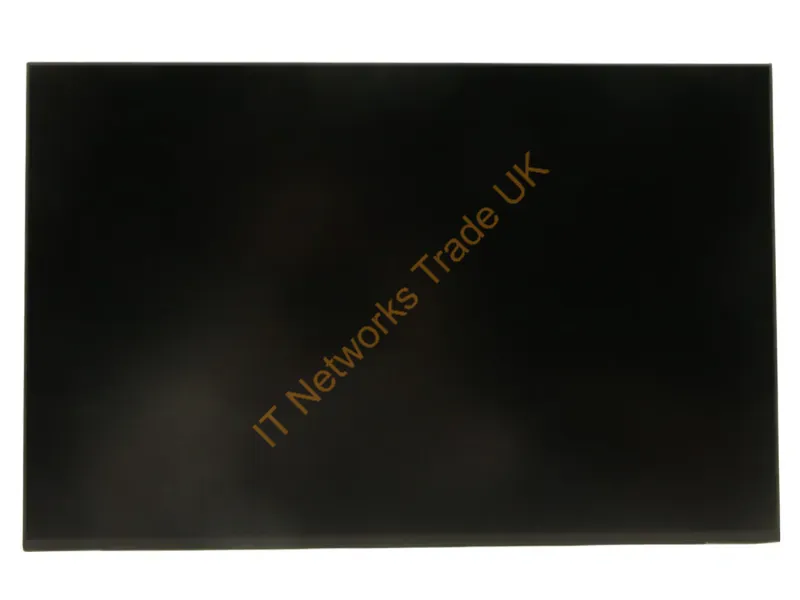 5D10V82408 - Lenovo 5D10V82408 Laptop Spare Part Display