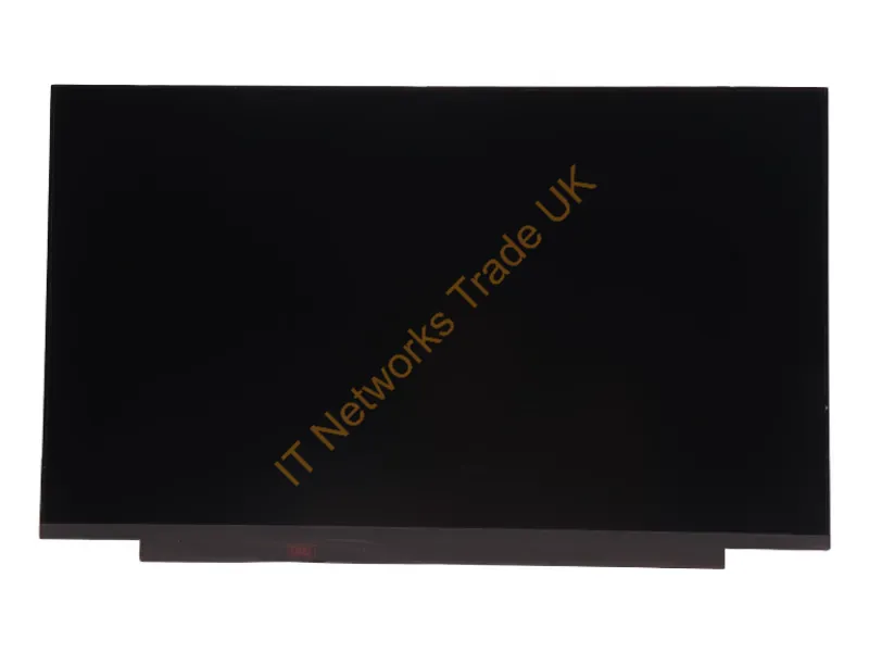 5D10V82435 - Lenovo 5D10V82435 Laptop Spare Part Display