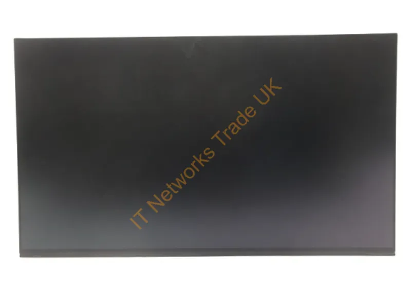 5D10W33961 - Lenovo 5D10W33961 Laptop Spare Part Display