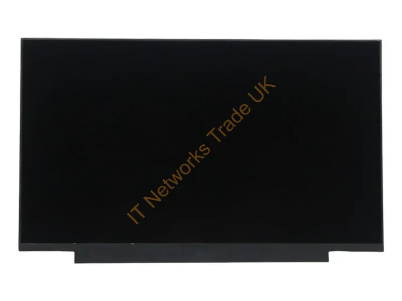 5D10Z72100 - Lenovo 5D10Z72100 Laptop Spare Part Display