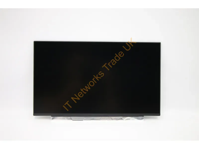 5D11B07705 - Lenovo 5D11B07705 Notebook Spare Part Display
