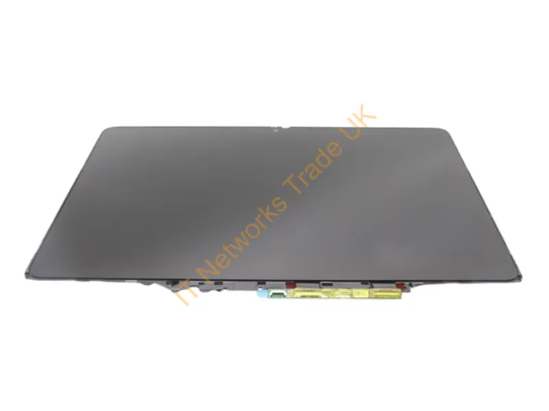 5D11C95909 - Lenovo 5D11C95909 Laptop Spare Part Display