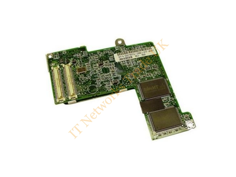 5E444 Dell ATI 8MB Video Graphics Card for Inspiron 8000
