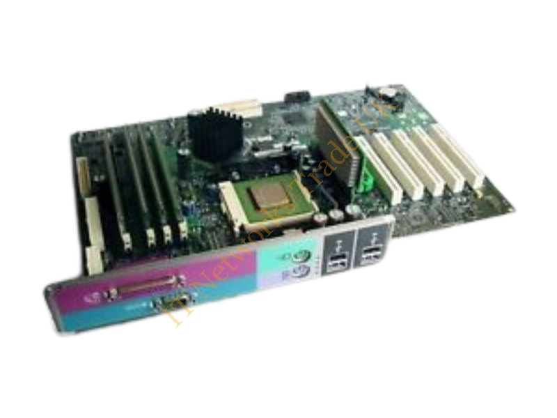 5E692 Dell Motherboard / System Board / Mainboard