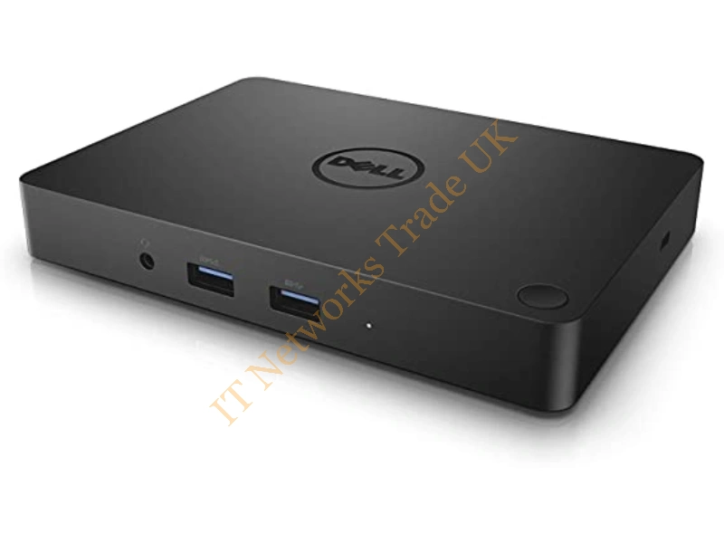 5FDDV - Dell Kit Dell Wd15 Docking Station