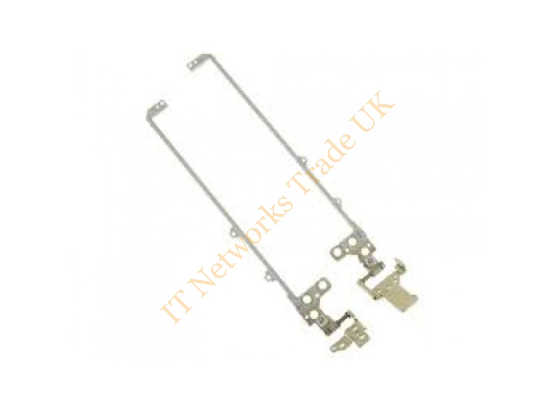 5FHR8 Dell Right LCD Bracket and Hinge Vostro 3458 Laptop Accessory