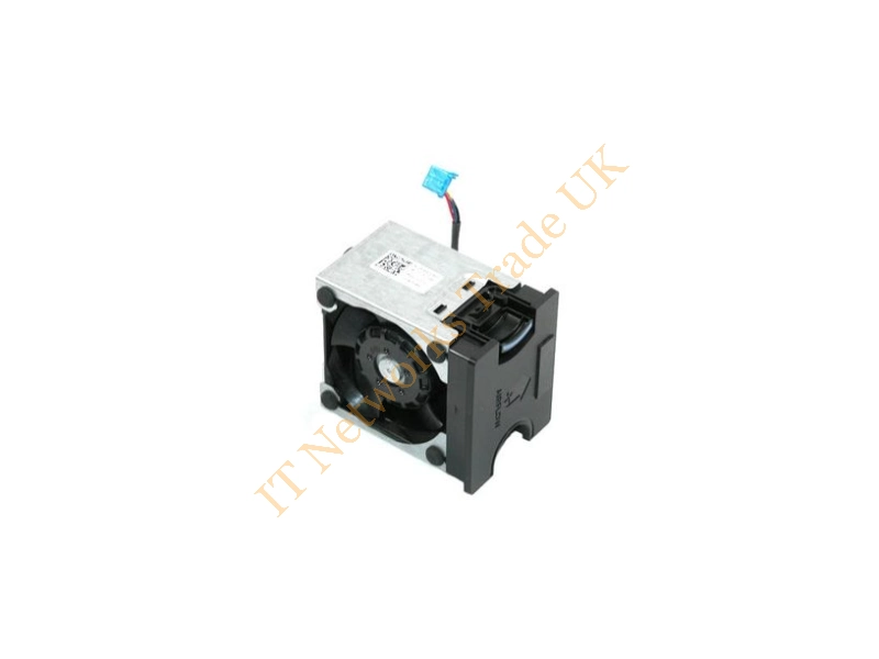 5FX8X - Dell Dell Poweredge R520 Fan