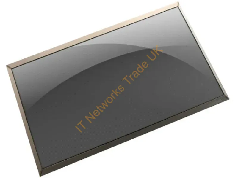 5FZ40AV - Hp 5Fz40Av Laptop Spare Part Display