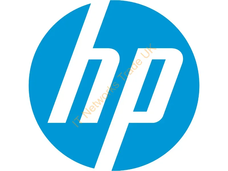 5FZ99AV - Hp 5Fz99Av Internal Solid State Drive 512 Gb Pci Express Tlc Nvme