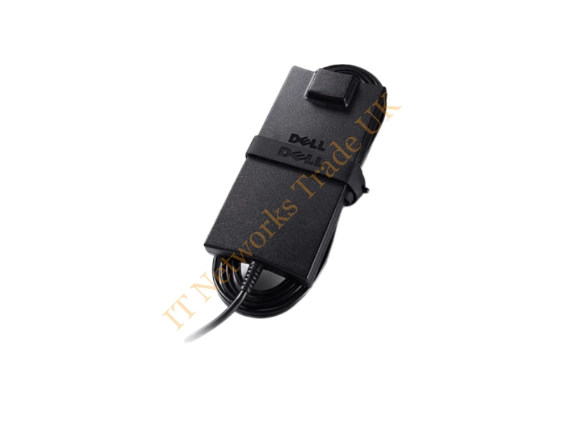 5G971 Dell AC ADapter FP1701/2 Power Adapter