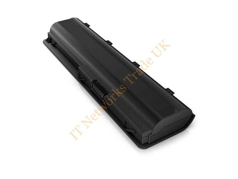 5H160 Dell 56Whr 14.8V Li-Ion Battery for Inspiron 2500 / Vostro 3700 Laptop Battery