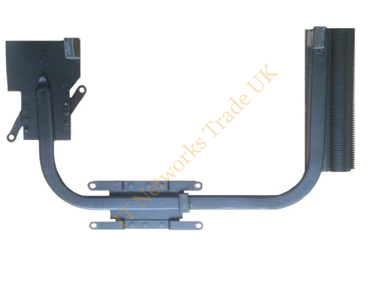 5H40F861SS Lenovo  Heatsink for B50-45