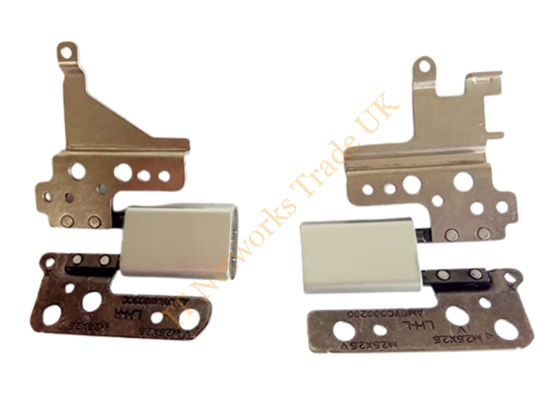 5H50H35677 Lenovo Left and Right Hinge for ThinkPad Yoga 3 14 Laptop Accessory