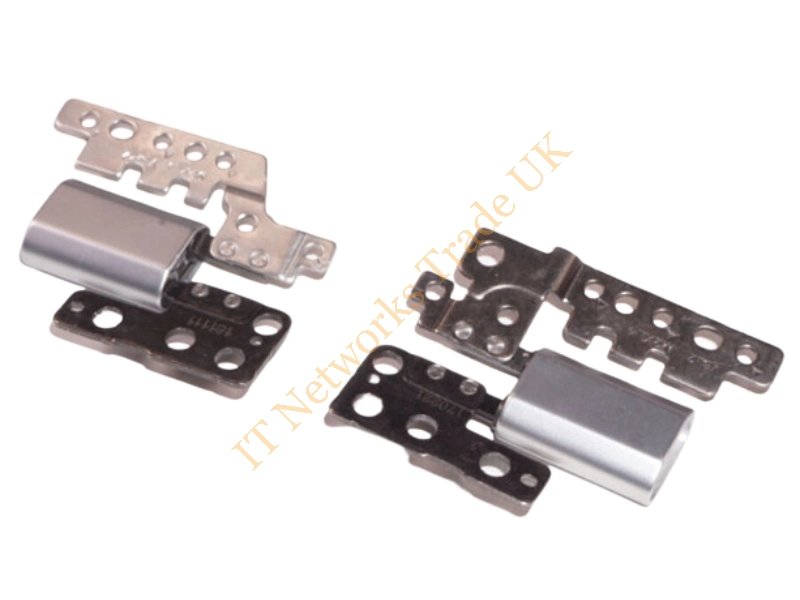 5H50L46195 Lenovo Left and Right Hinge for Yoga 710-11ISK Laptop Accessory