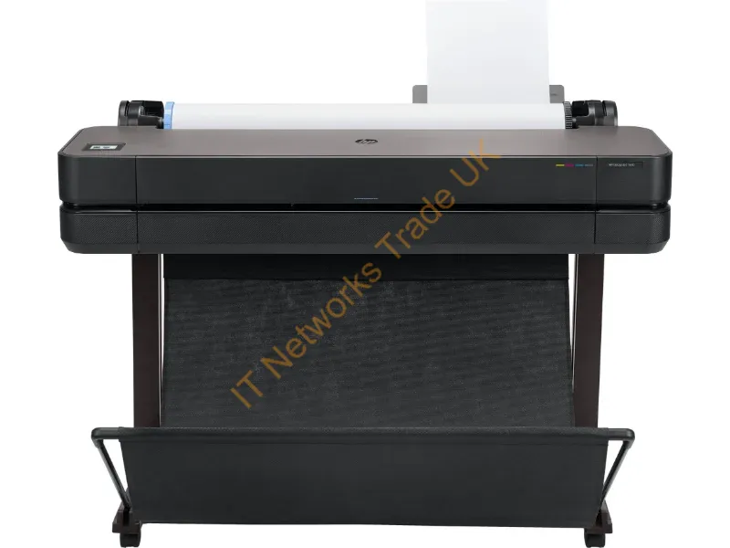5HB11D#B19 - HP Designjet T630 36-in Printer 2025 edition