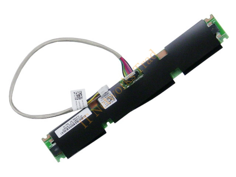 5HP4X Dell CCFL Inverter for Inspiron One 1909 Power Inverter