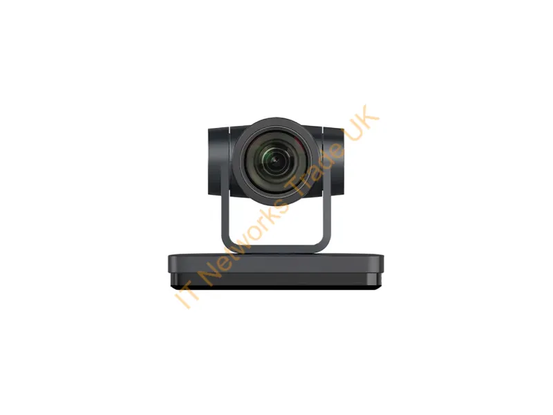 5J.F7314.003 - BenQ DVY23 Black 30 fps