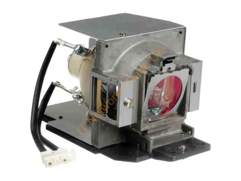 5J.J0405.001-TM - Total Micro 5J.J0405.001 Projector Lamp 280 W