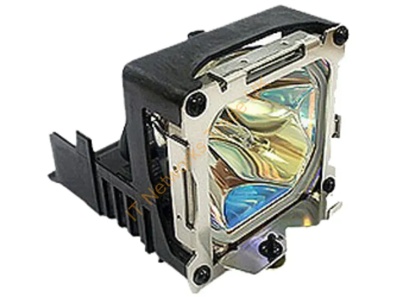 5J.J0405.001 - Benq 5J.J0405.001 Projector Lamp 280 W